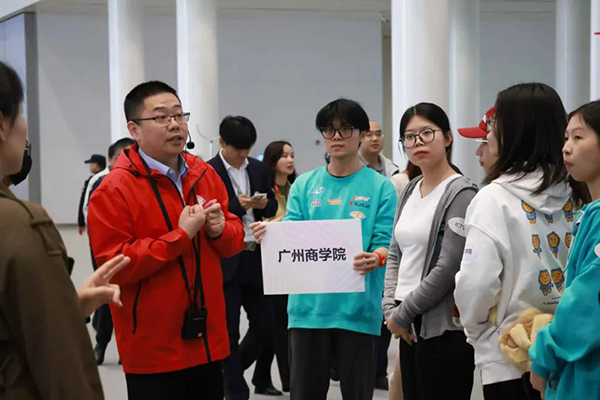 BETWAY¡¤±ØÍþ(Î÷ººÄ·Áª)¹Ù·½ÍøÕ¾-West Ham United