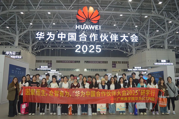 BETWAY¡¤±ØÍþ(Î÷ººÄ·Áª)¹Ù·½ÍøÕ¾-West Ham United