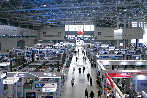 BETWAY������(����ķ��)�ٷ���վ-West Ham United