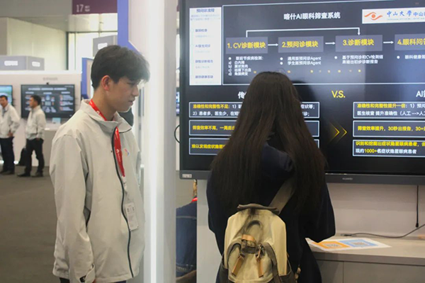 BETWAY������(����ķ��)�ٷ���վ-West Ham United