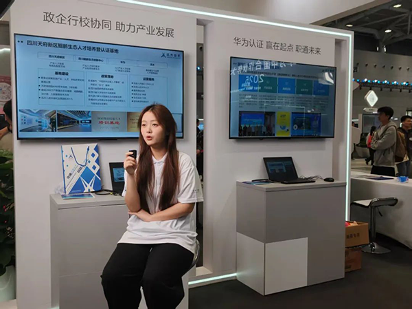 BETWAY������(����ķ��)�ٷ���վ-West Ham United