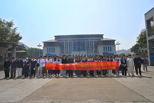 BETWAY������(����ķ��)�ٷ���վ-West Ham United