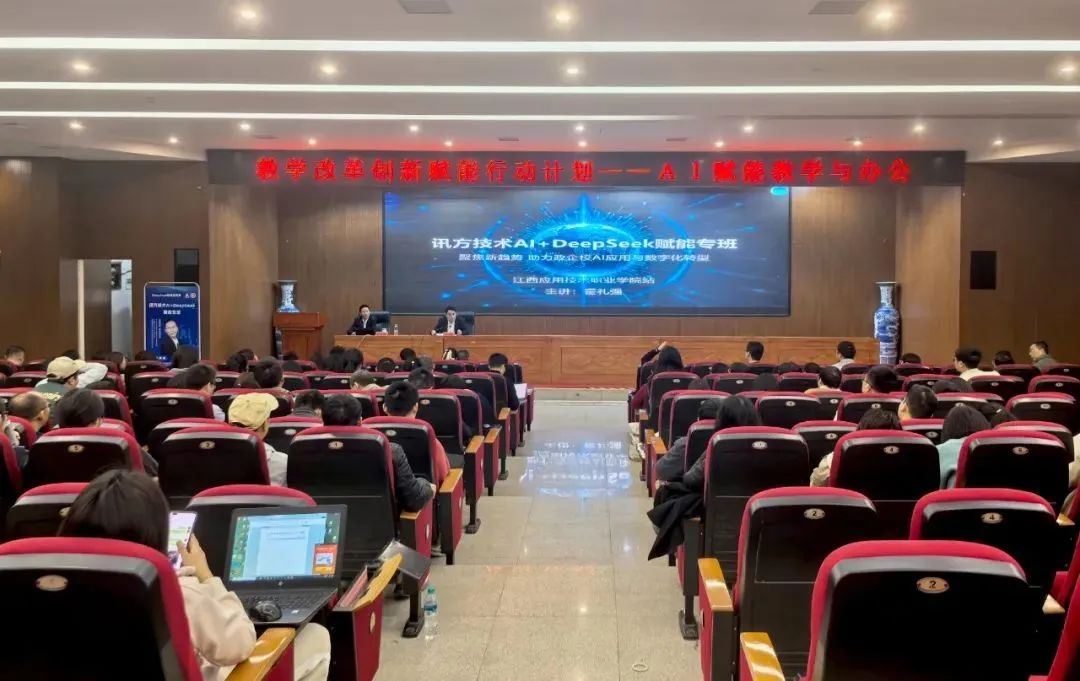 BETWAY������(����ķ��)�ٷ���վ-West Ham United