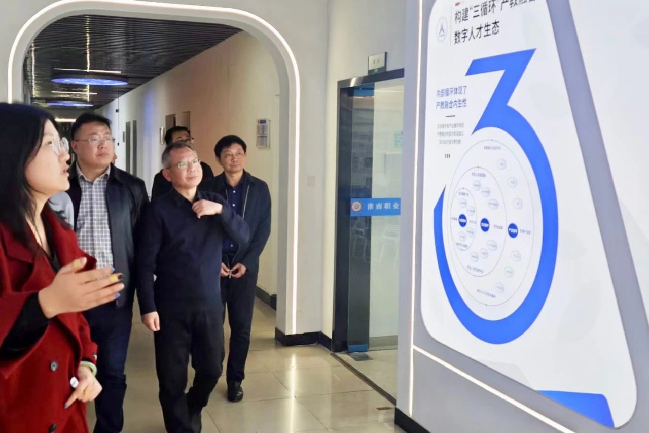 BETWAY������(����ķ��)�ٷ���վ-West Ham United