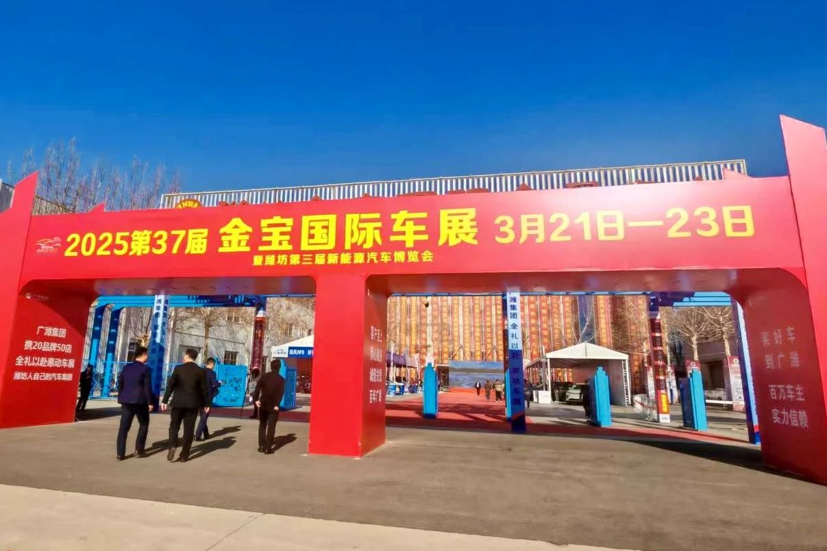 BETWAY������(����ķ��)�ٷ���վ-West Ham United