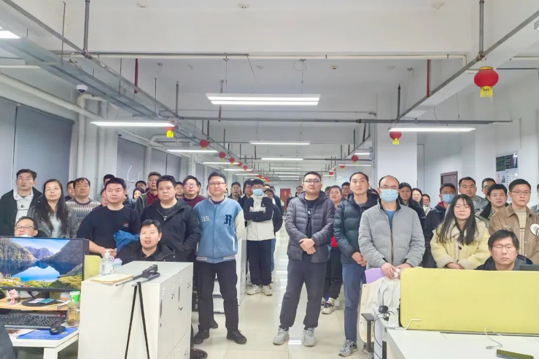 BETWAY������(����ķ��)�ٷ���վ-West Ham United