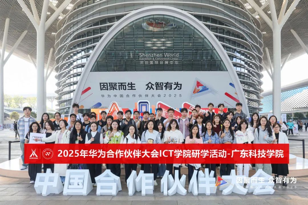 BETWAY������(����ķ��)�ٷ���վ-West Ham United