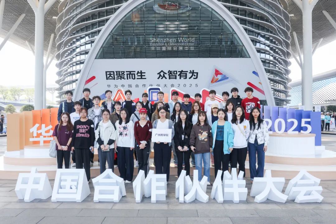 BETWAY������(����ķ��)�ٷ���վ-West Ham United