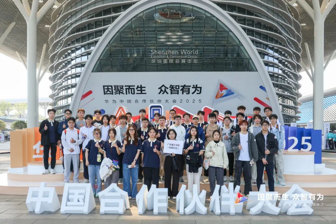 BETWAY������(����ķ��)�ٷ���վ-West Ham United