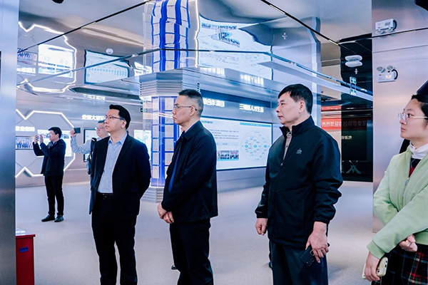 BETWAY������(����ķ��)�ٷ���վ-West Ham United