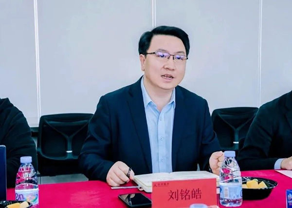 BETWAY������(����ķ��)�ٷ���վ-West Ham United