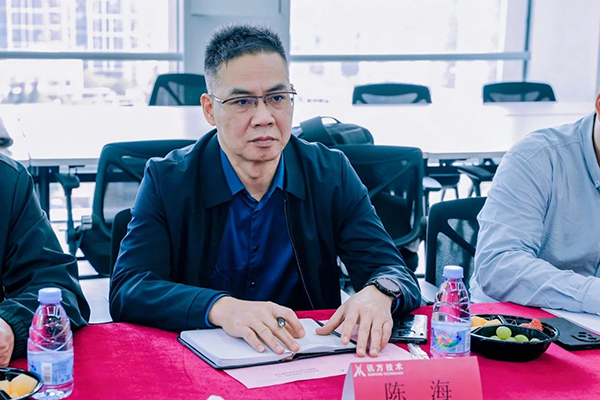 BETWAY������(����ķ��)�ٷ���վ-West Ham United