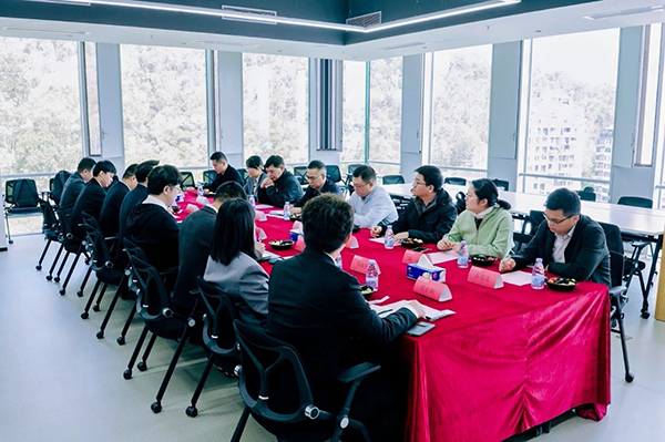 BETWAY������(����ķ��)�ٷ���վ-West Ham United