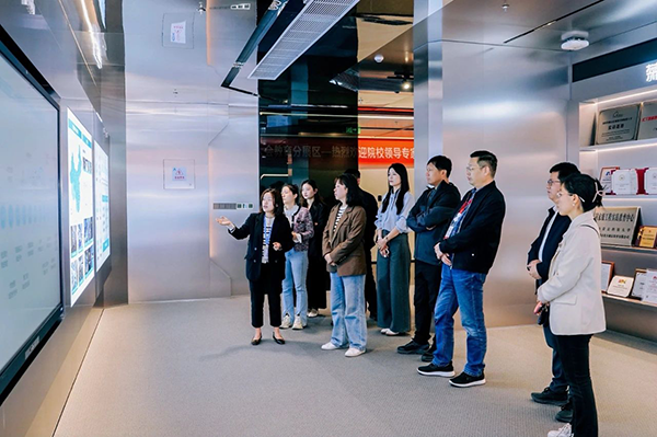 BETWAY������(����ķ��)�ٷ���վ-West Ham United