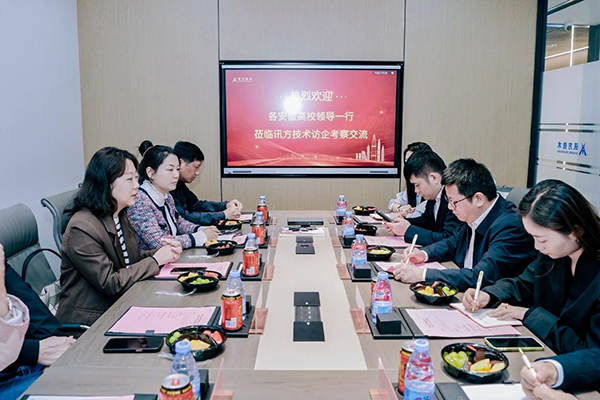 BETWAY������(����ķ��)�ٷ���վ-West Ham United