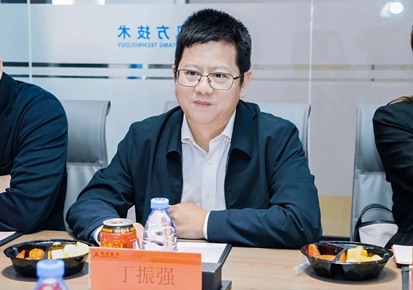 BETWAY������(����ķ��)�ٷ���վ-West Ham United