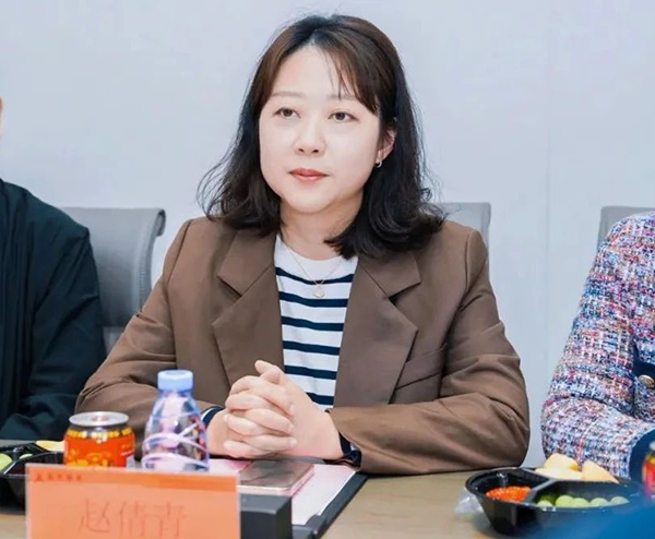 BETWAY������(����ķ��)�ٷ���վ-West Ham United