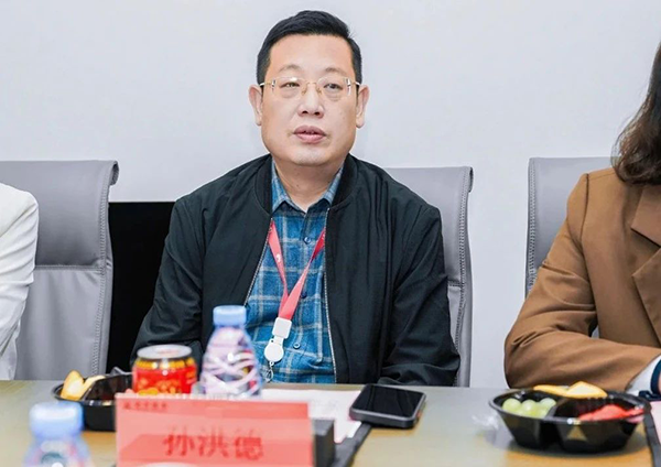 BETWAY������(����ķ��)�ٷ���վ-West Ham United