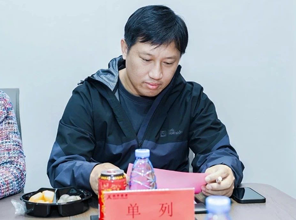 BETWAY������(����ķ��)�ٷ���վ-West Ham United