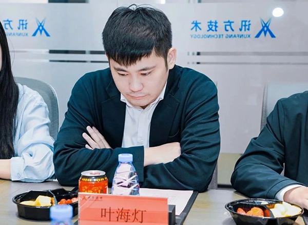 BETWAY������(����ķ��)�ٷ���վ-West Ham United