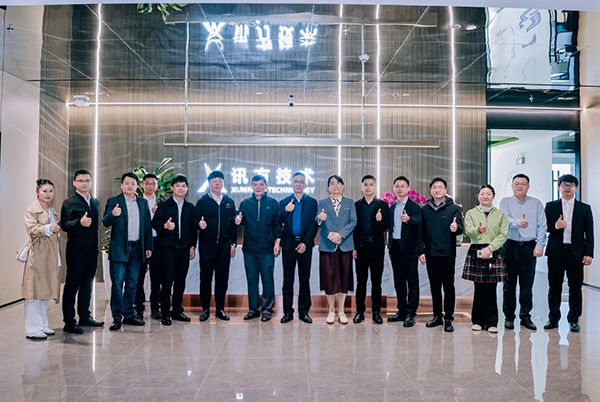 BETWAY������(����ķ��)�ٷ���վ-West Ham United