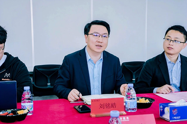 BETWAY������(����ķ��)�ٷ���վ-West Ham United