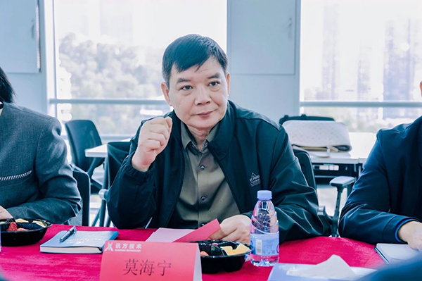 BETWAY������(����ķ��)�ٷ���վ-West Ham United