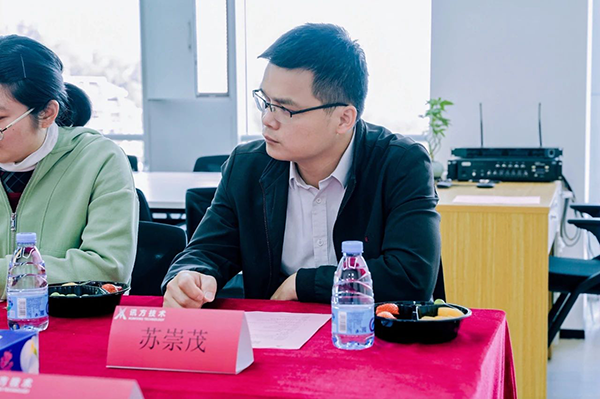 BETWAY������(����ķ��)�ٷ���վ-West Ham United