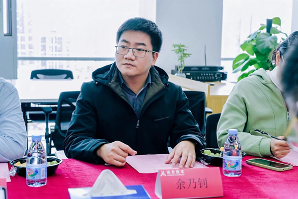 BETWAY������(����ķ��)�ٷ���վ-West Ham United