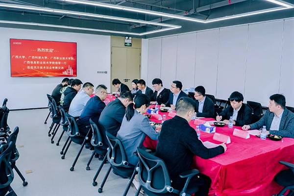 BETWAY������(����ķ��)�ٷ���վ-West Ham United