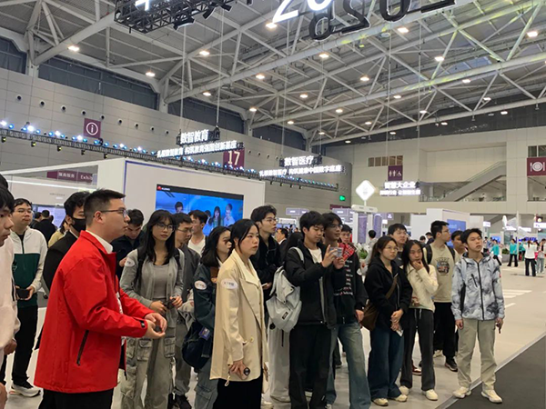 BETWAY¡¤±ØÍþ(Î÷ººÄ·Áª)¹Ù·½ÍøÕ¾-West Ham United