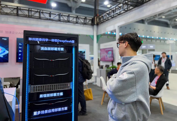 BETWAY������(����ķ��)�ٷ���վ-West Ham United