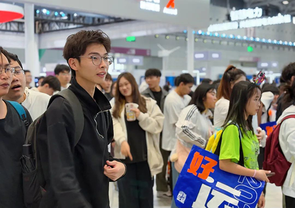 BETWAY¡¤±ØÍþ(Î÷ººÄ·Áª)¹Ù·½ÍøÕ¾-West Ham United