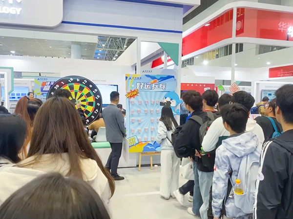 BETWAY������(����ķ��)�ٷ���վ-West Ham United