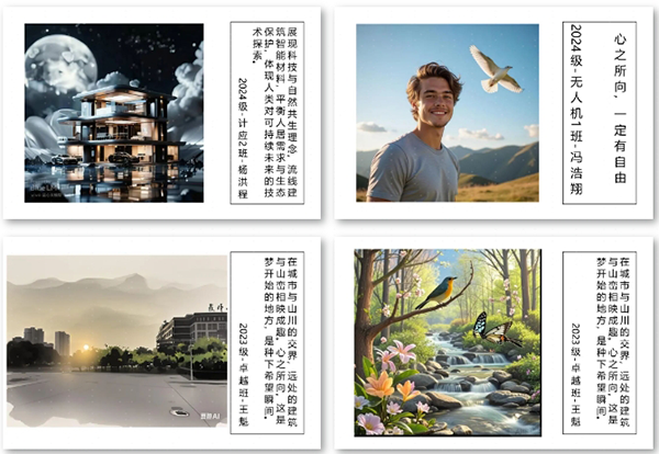 BETWAY¡¤±ØÍþ(Î÷ººÄ·Áª)¹Ù·½ÍøÕ¾-West Ham United