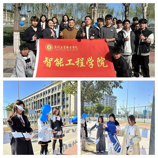 BETWAY¡¤±ØÍþ(Î÷ººÄ·Áª)¹Ù·½ÍøÕ¾-West Ham United