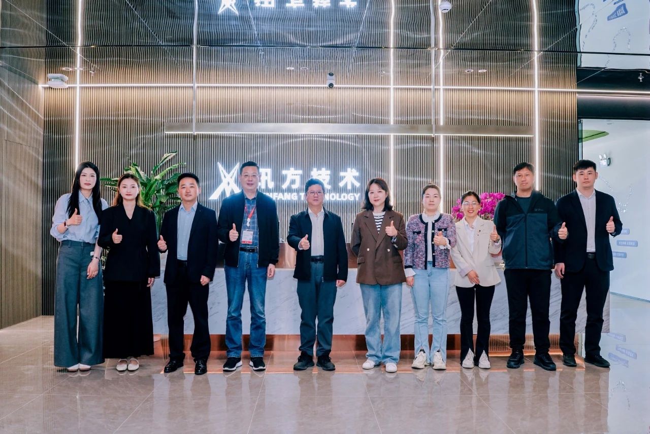 BETWAY������(����ķ��)�ٷ���վ-West Ham United