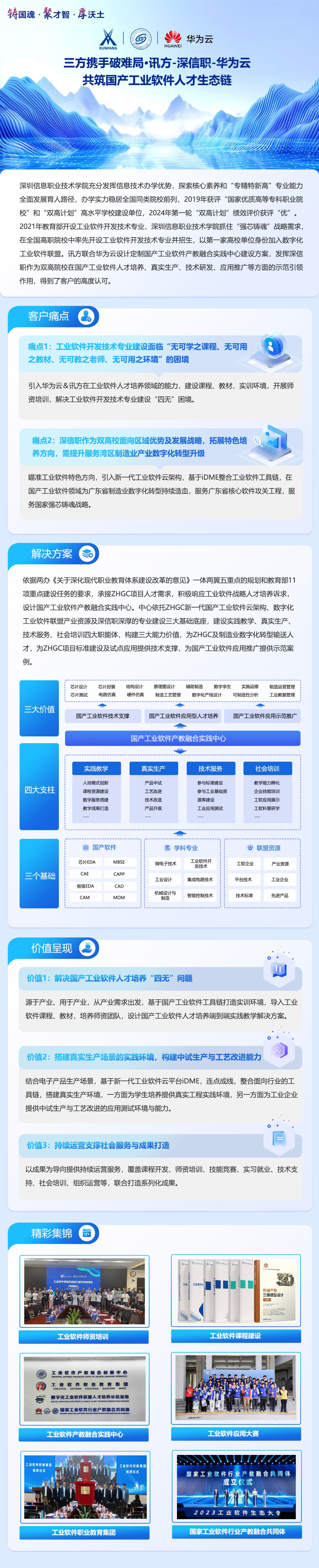 BETWAY������(����ķ��)�ٷ���վ-West Ham United