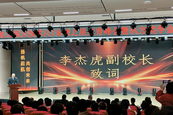 BETWAY������(����ķ��)�ٷ���վ-West Ham United