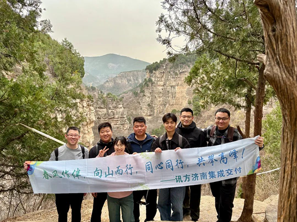 BETWAY������(����ķ��)�ٷ���վ-West Ham United