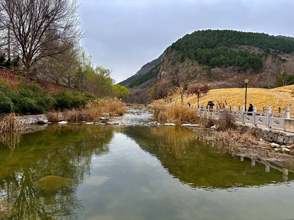 BETWAY������(����ķ��)�ٷ���վ-West Ham United