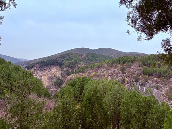 BETWAY������(����ķ��)�ٷ���վ-West Ham United