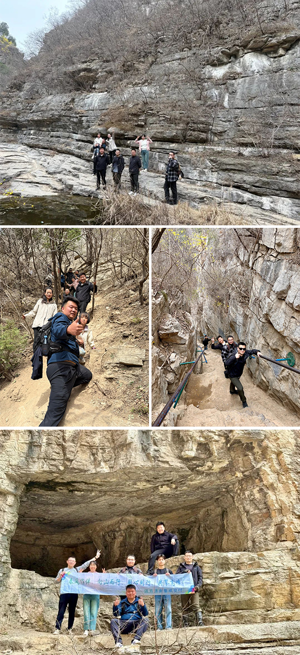 BETWAY������(����ķ��)�ٷ���վ-West Ham United