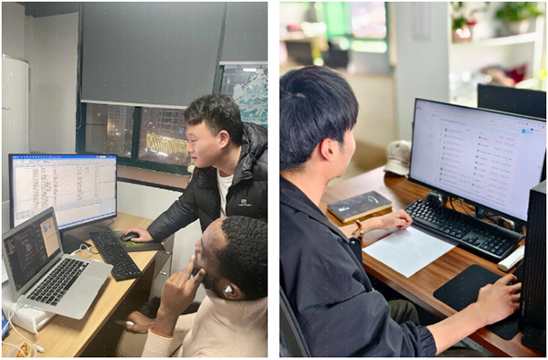 BETWAY������(����ķ��)�ٷ���վ-West Ham United