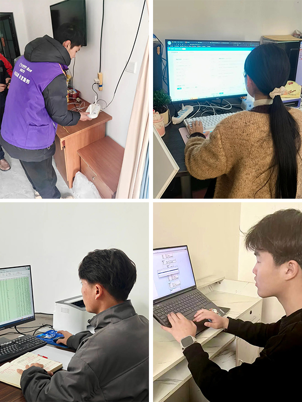 BETWAY������(����ķ��)�ٷ���վ-West Ham United