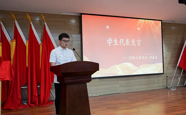 BETWAY������(����ķ��)�ٷ���վ-West Ham United