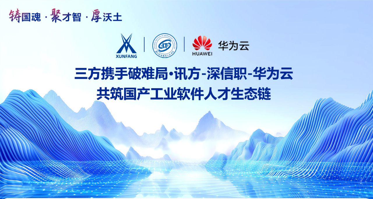 BETWAY������(����ķ��)�ٷ���վ-West Ham United