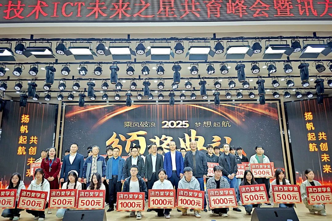 BETWAY������(����ķ��)�ٷ���վ-West Ham United