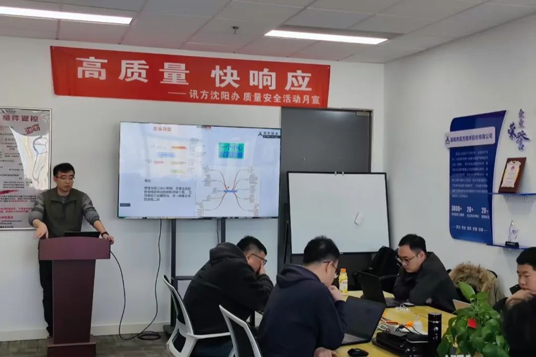 BETWAY������(����ķ��)�ٷ���վ-West Ham United