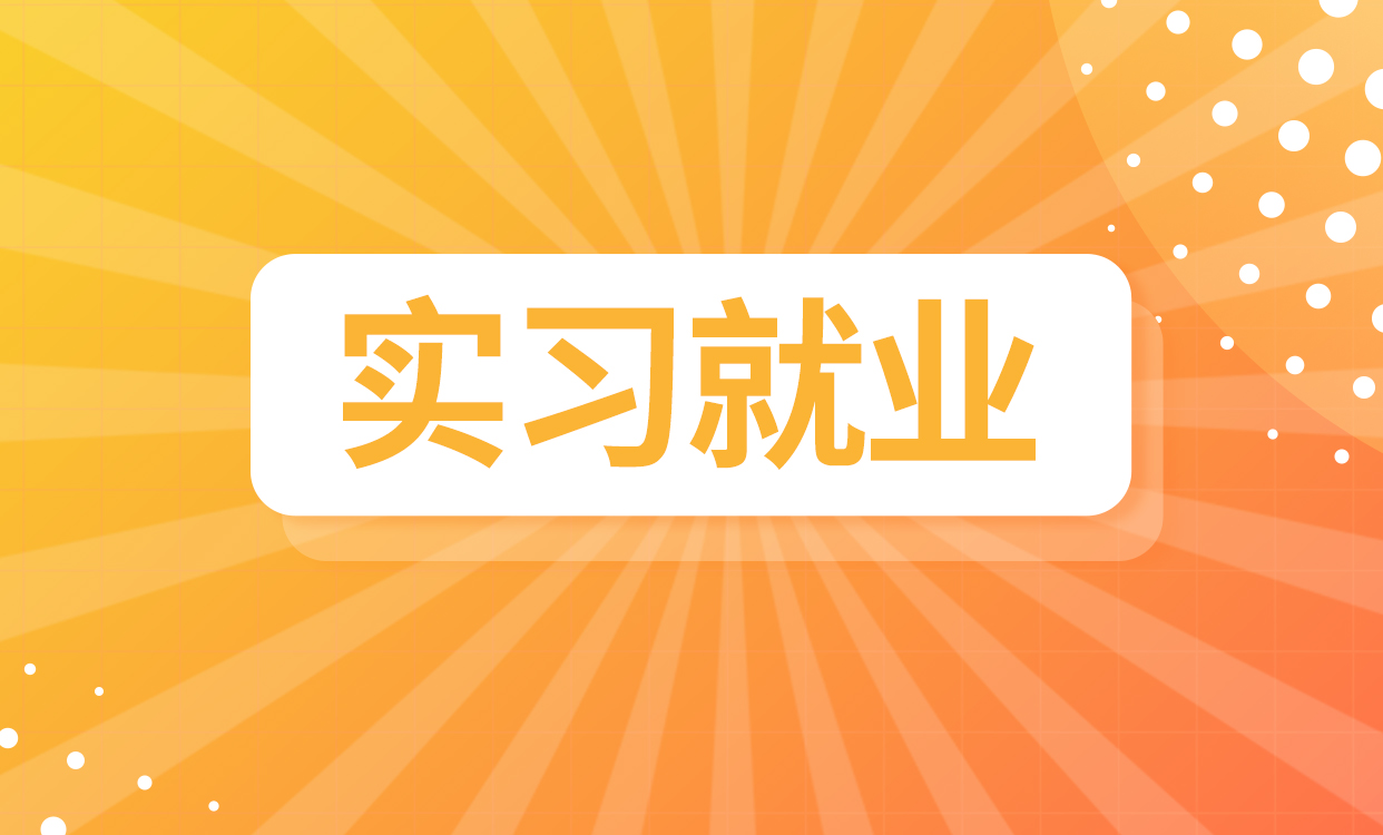 BETWAY������(����ķ��)�ٷ���վ-West Ham United